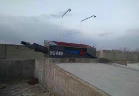 振动式芭乐APP下载进入网址破解版